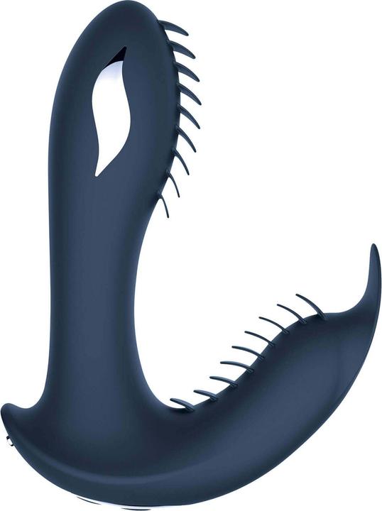 Produktbild Magic X Volt-Vibe