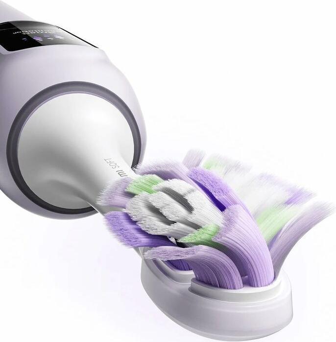 Image du produit Xiaomi Par