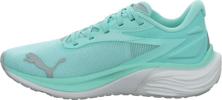 Image du produit Puma Electrify NITRO 4 Wn (39)