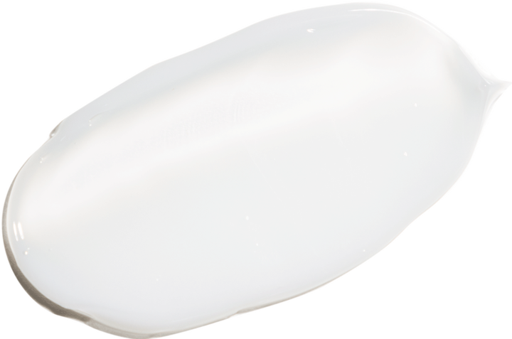 Actual product image The Ordinary Squalane Cleanser (Make-up remover, 50 ml)