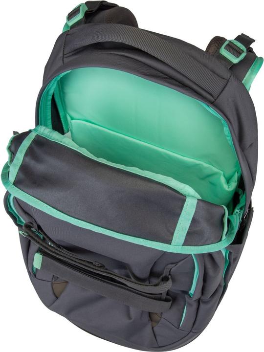 Produktbild Satch Pack (30 l)