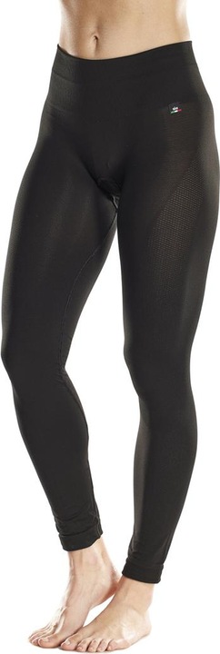 Actual product image Sixs Pantalon fonctionnel long pour femmes F PNX (S/M)