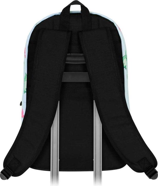 Immagine prodotto Oh My Pop! FAN HS Backpack 2.2 Froggy (24 l)
