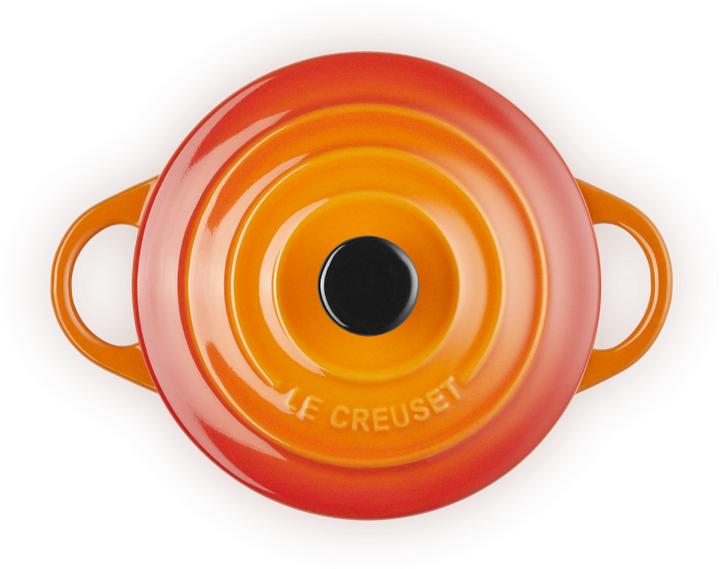 Immagine prodotto Le Creuset Mini-Cocotte