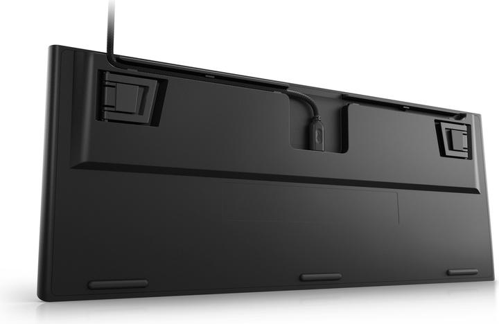 Actual product image Dell Alienware AW420K (US, Cable)