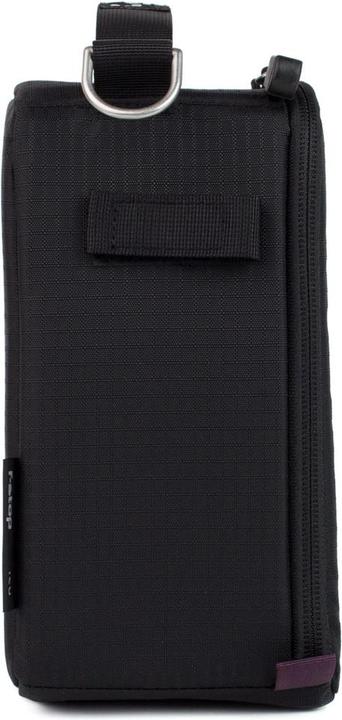 F-Stop ICU Micro Tiny buy at Galaxus