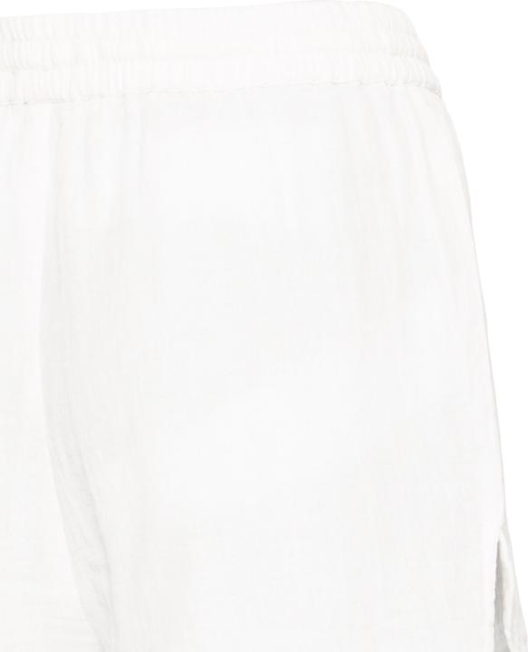 Actual product image Ichi Iafoxa (XL)