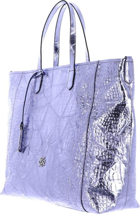 Produktbild Picard Go Wild Shopper