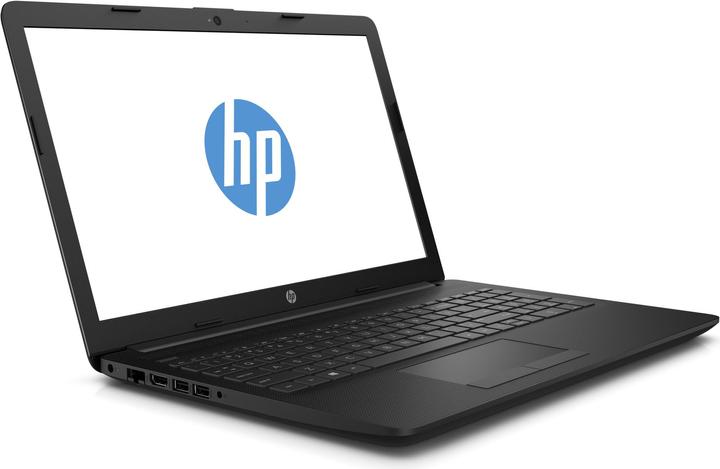 Produktbild HP Pavilion 17-ab404ng (17.30", 256 GB, 16 GB, DE, Intel Core i7-8750H)