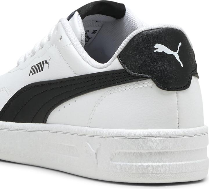 Image du produit Puma Cour Lally JR (37.5)