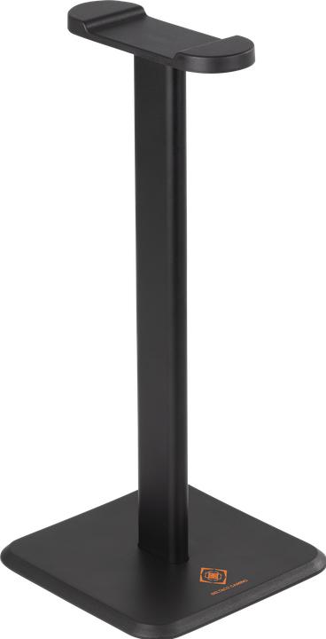 Actual product image Deltaco Gaming GAM-071