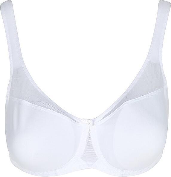 Actual product image Lascana Minimizer PERFECT BASIC (Single pack, 90 C)