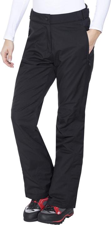 Image du produit Maier Sports Resi 2 MTEX Pantalon de ski (23)