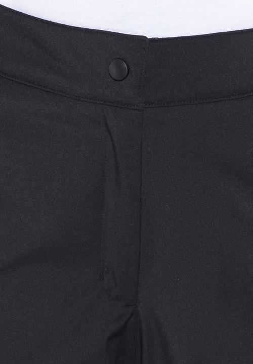 Image du produit Maier Sports Resi 2 MTEX Pantalon de ski (23)