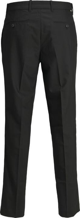Produktbild Jack & Jones Jpstace Jjleo Chino Noos (34)