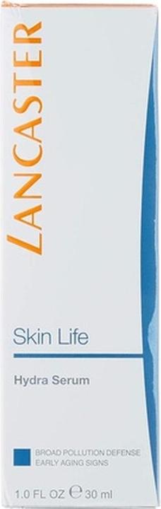 Immagine prodotto Lancaster Vita di pelle (30 ml)