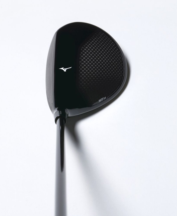 Produktbild Mizuno ST-Z Fairway (Rechtshänder)