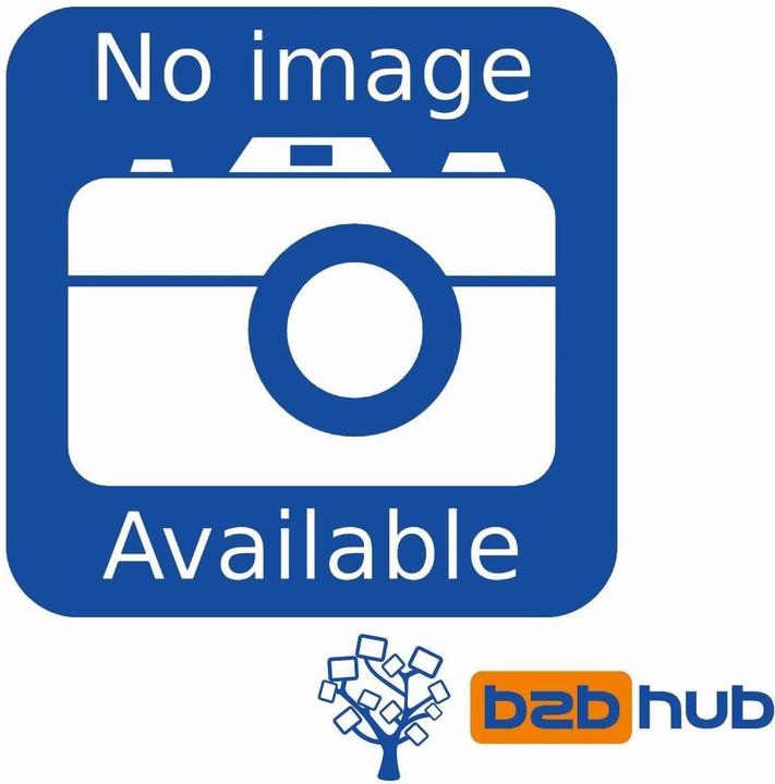 Produktbild Grandstream Point d'accès Wifi 6 3000Mbits encastrable (2400 Mbit/s)