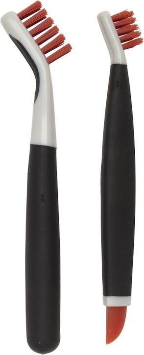 OXO Good Grips cleaning brush (1 pcs.)