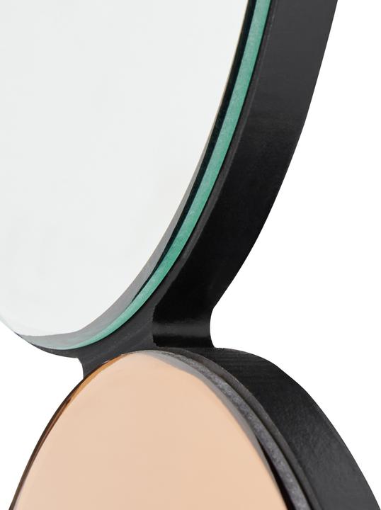 Immagine prodotto Beliani Laxou (57 x 57 cm)