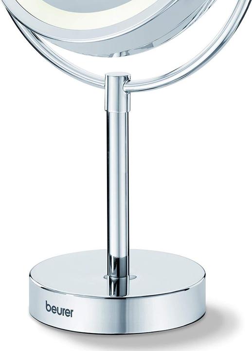 Image du produit Beurer Bs 69 (17 x 29 x 43 cm)