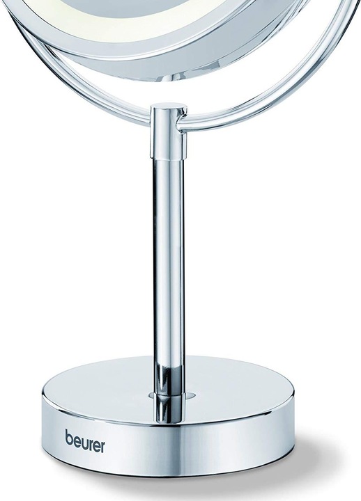 Image du produit Beurer Bs 69 (17 x 29 x 43 cm)