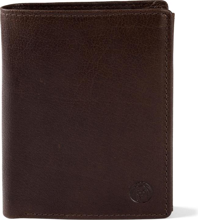 Actual product image Lucleon Montreal