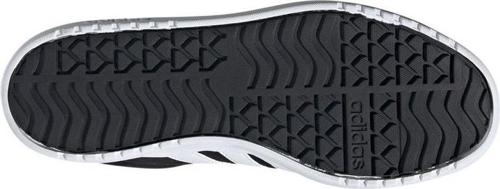 Image du produit Adidas VL Court Bold (40)