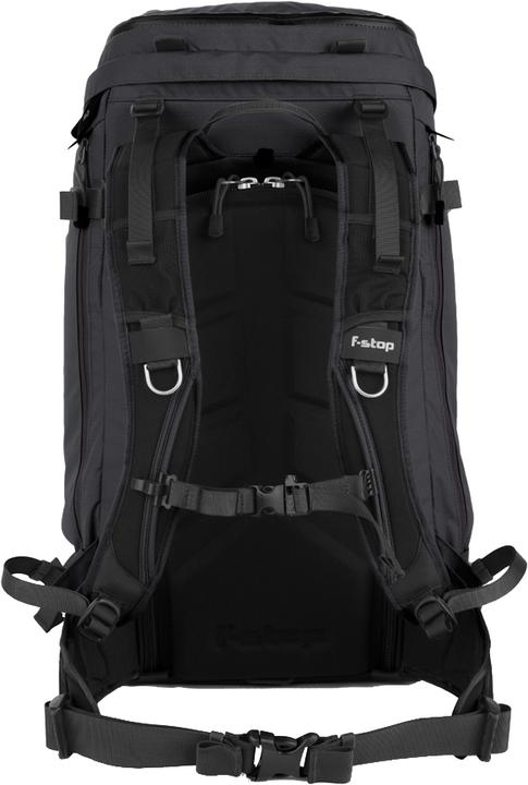Produktbild F-Stop Ajna (40 l)