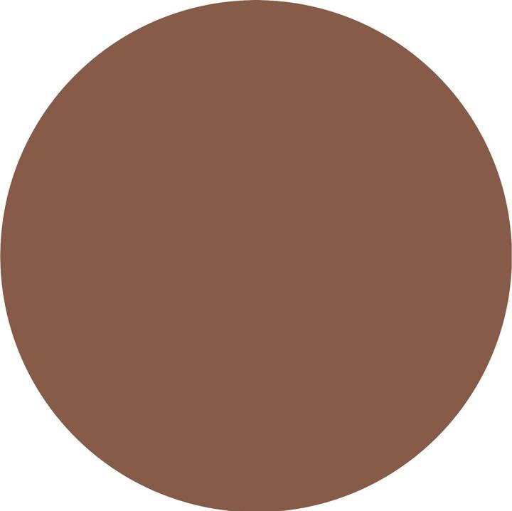Produktbild essence 8h MATTE comfort lipliner (Nude)