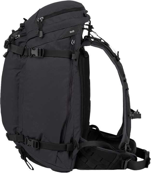 Immagine prodotto F-Stop Ajna (40 l)