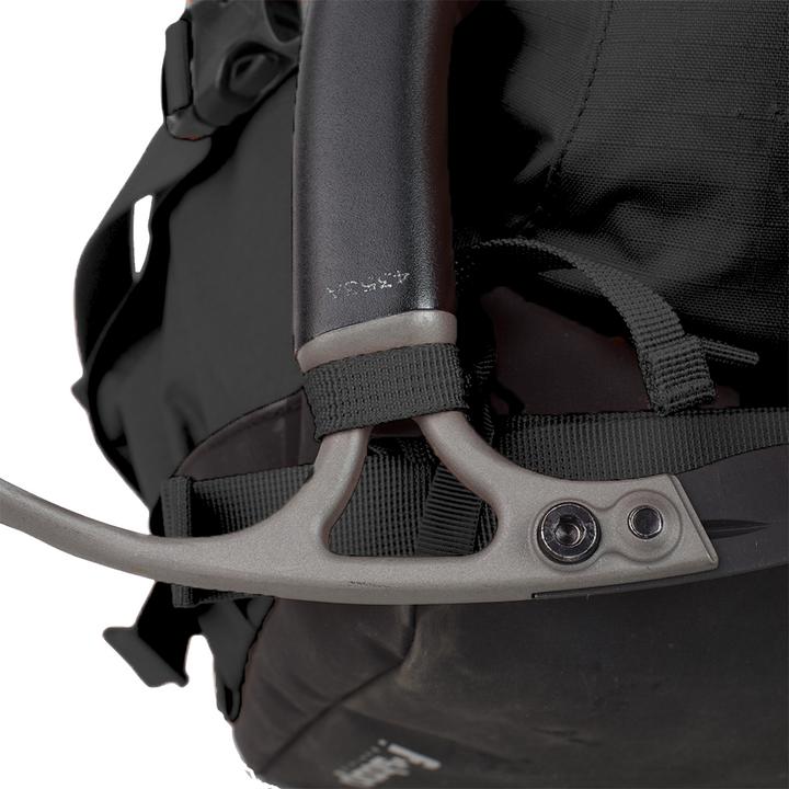 Produktbild F-Stop Ajna (40 l)