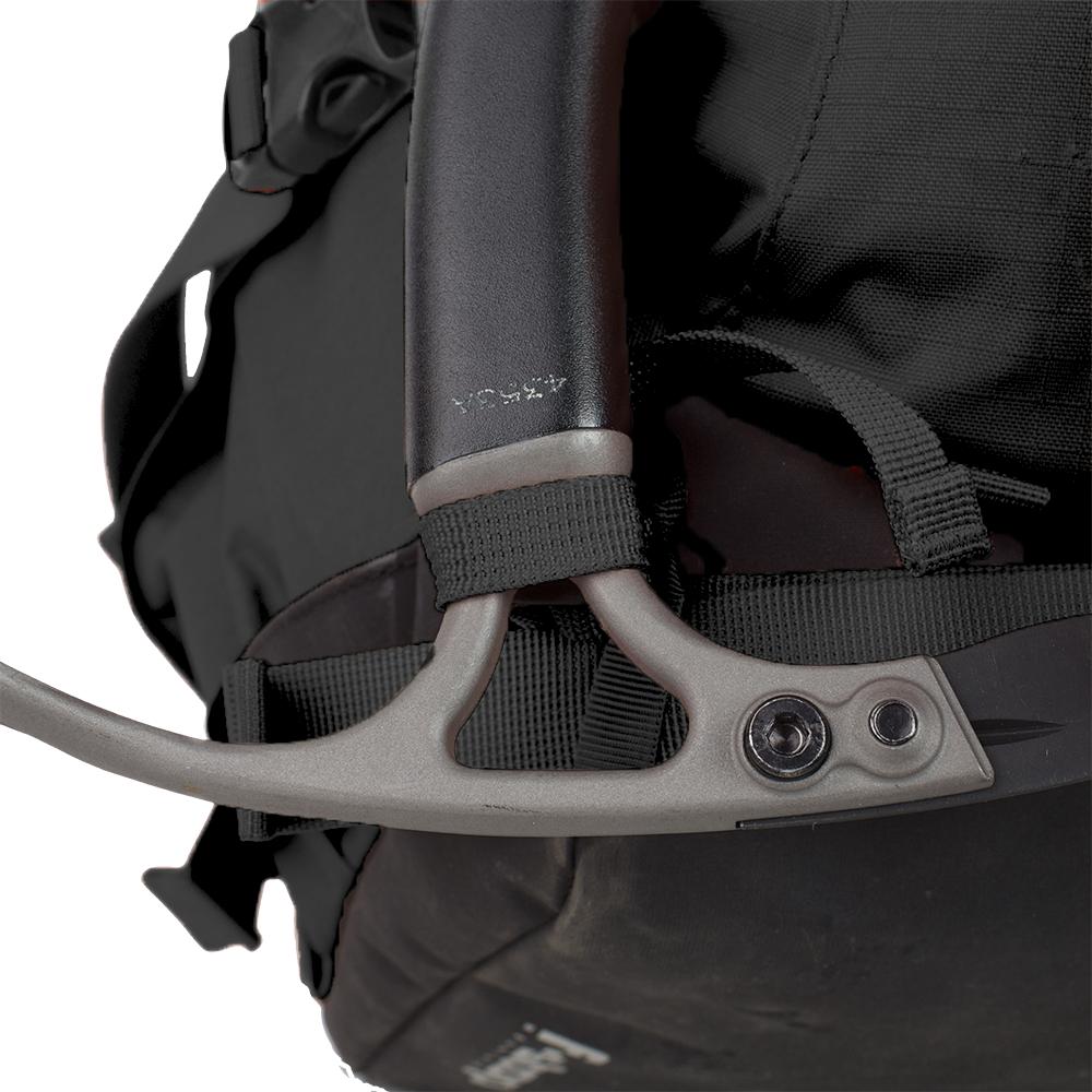 Thumbnail - F-Stop, Rucksack, (40 l)