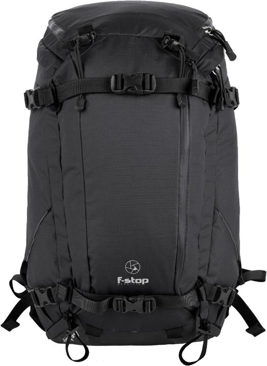 Produktbild F-Stop Ajna (40 l)