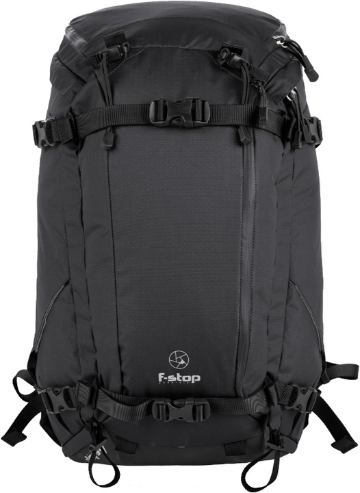 Immagine prodotto F-Stop Ajna (40 l)