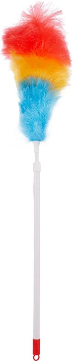 Actual product image Ebnat Duster (1 pcs.)