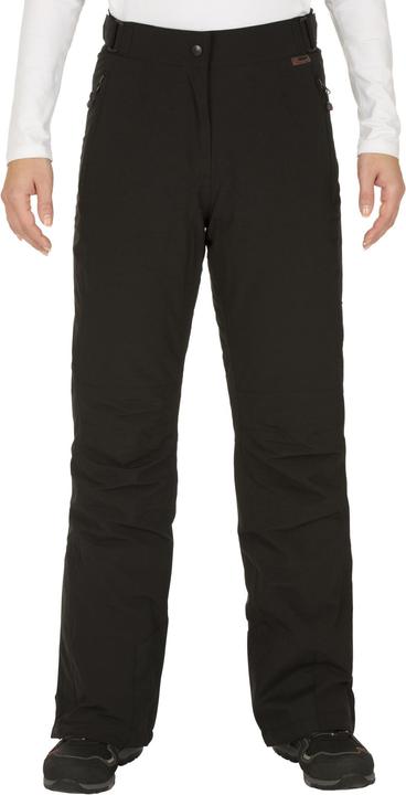 Actual product image Maier Sports Vroni MTEX ski pants (XXL)