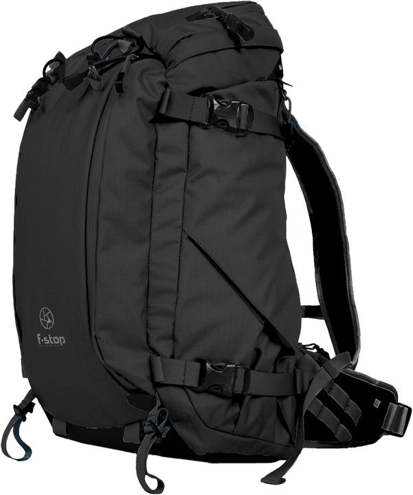 Actual product image F-Stop Lotus (32 l)