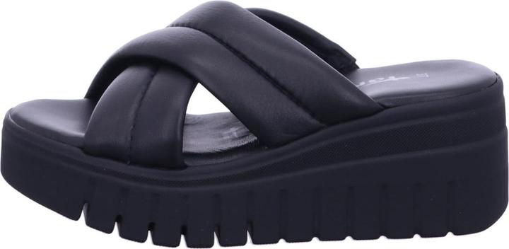 Actual product image Tamaris Mule (38)