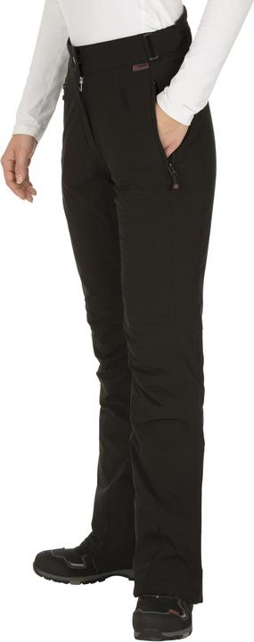 Actual product image Maier Sports Vroni MTEX ski pants (XXL)