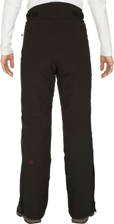 Actual product image Maier Sports Vroni MTEX ski pants (XXL)