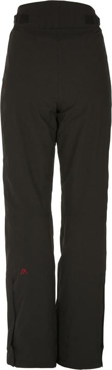 Actual product image Maier Sports Vroni MTEX ski pants (XXL)