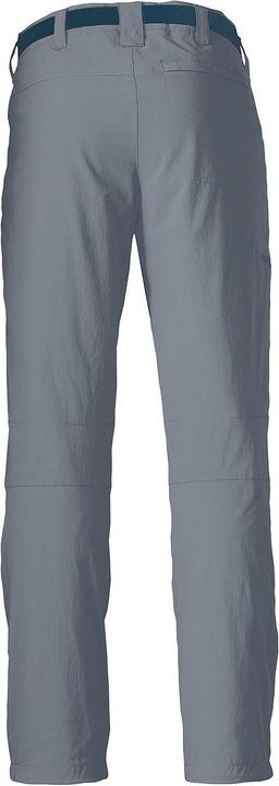 Immagine prodotto Maier Sports Pantaloni all'aperto foderati Oberjoch (50)