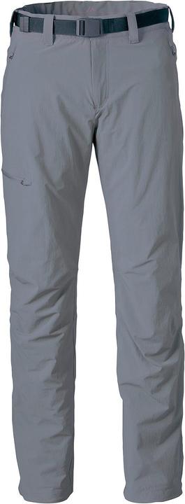 Immagine prodotto Maier Sports Pantaloni all'aperto foderati Oberjoch (50)