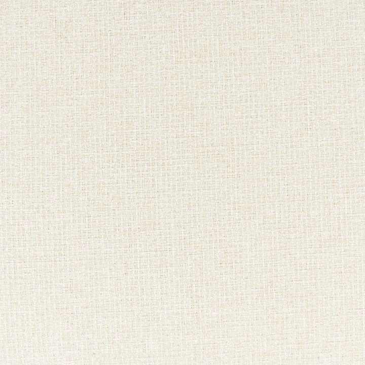 Produktbild Beliani Osby (2-Sitzer)