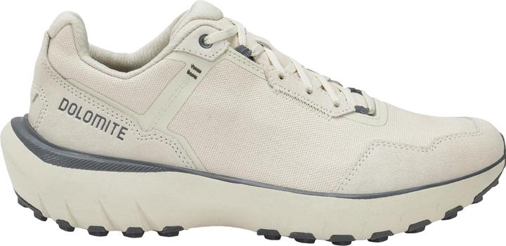 Produktbild Dolomite Shoe Carezza Go (37.5)