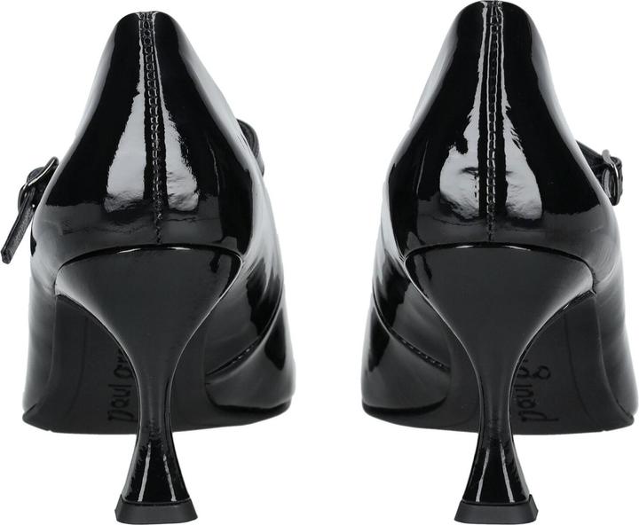 Actual product image Paul Green Pumps (40.5)