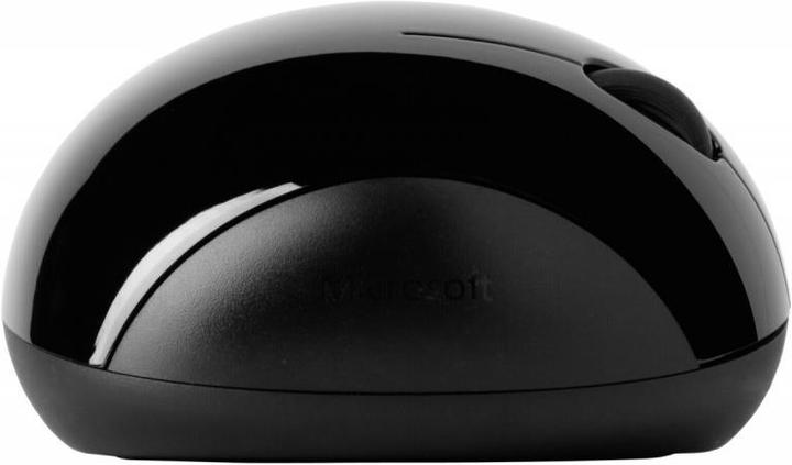 Image du produit Microsoft Sculpt Ergonomic (Sans fil)