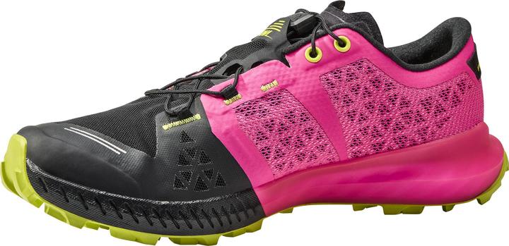 Actual product image Dynafit Sky DNA running shoe (42.5)