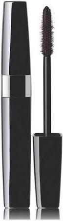 Immagine prodotto Chanel INIMITABILE INTENSO Brun 20 (Brun 20)